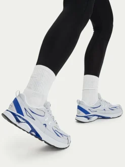 Sneakers Apparition Tech 6005280 Grigio