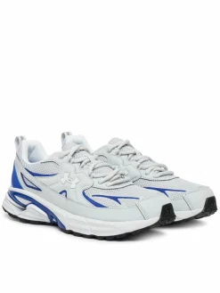 Sneakers Apparition Tech 6005280 Grigio