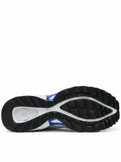 Sneakers Apparition Tech 6005280 Grigio