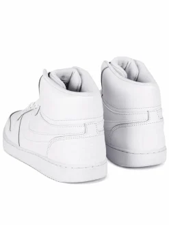 Sneakers AQ1773-100 Bianco