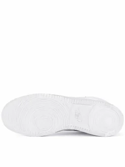 Sneakers AQ1773-100 Bianco