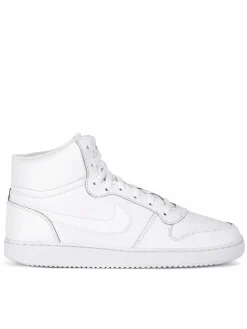 Sneakers AQ1773-100 Bianco