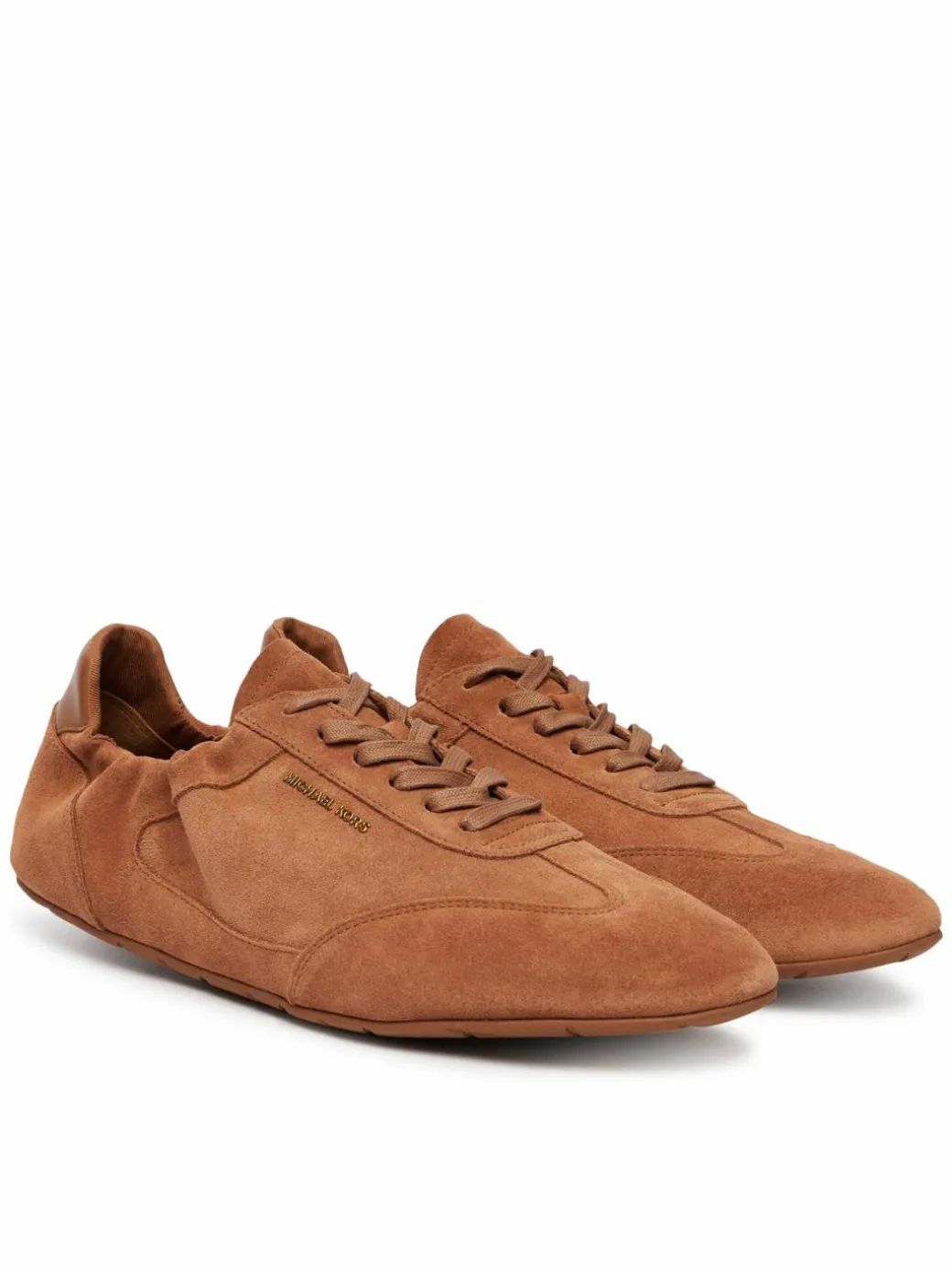 Sneakers Archer 42T6ARFS1S Marrone