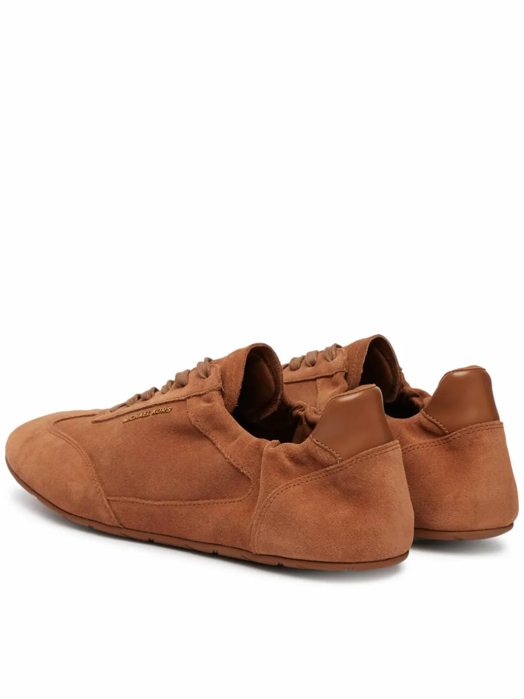 Sneakers Archer 42T6ARFS1S Marrone
