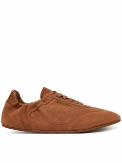 Sneakers Archer 42T6ARFS1S Marrone