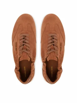 Sneakers Archer 42T6ARFS1S Marrone