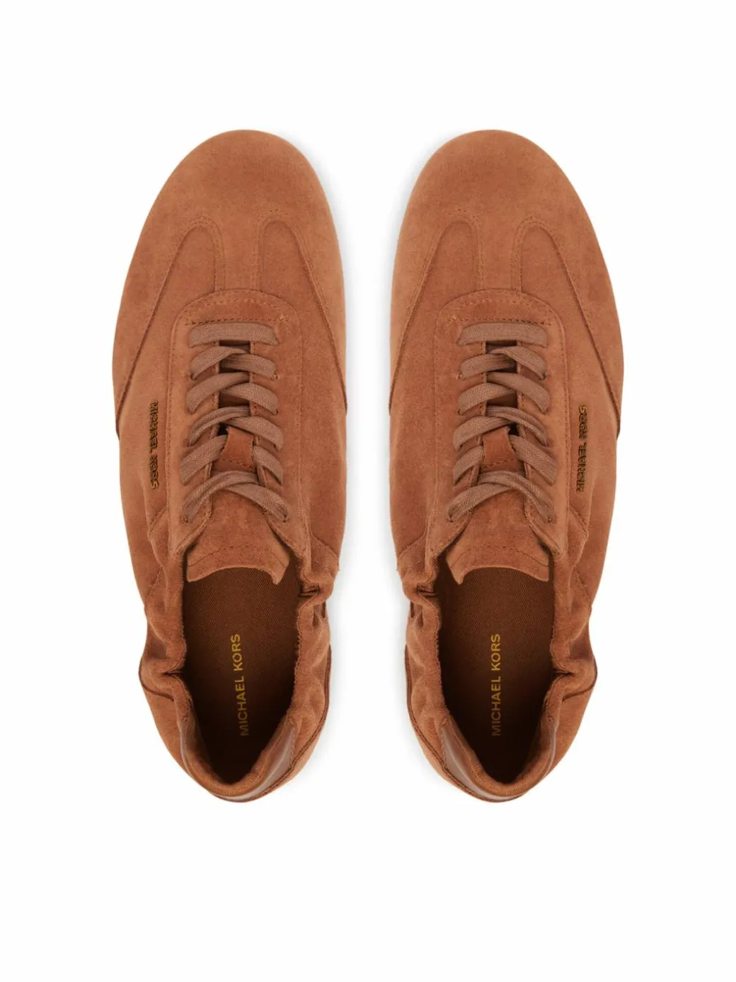 Sneakers Archer 42T6ARFS1S Marrone