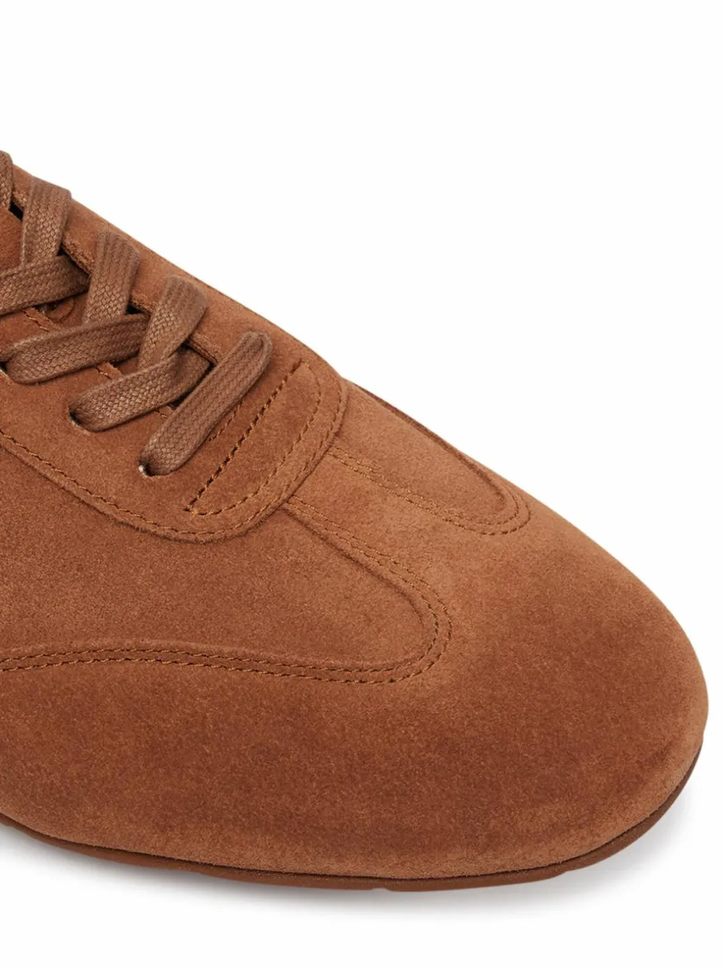 Sneakers Archer 42T6ARFS1S Marrone