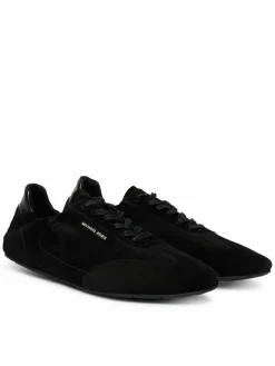 Sneakers Archer  42T6ARFS1S Nero