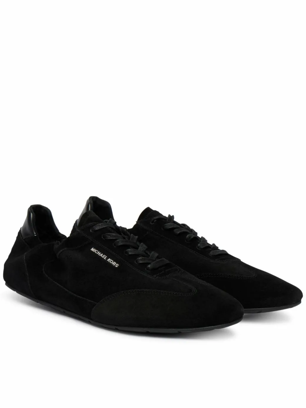 Sneakers Archer 42T6ARFS1S Nero