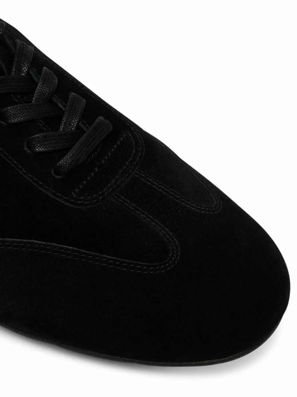 Sneakers Archer 42T6ARFS1S Nero