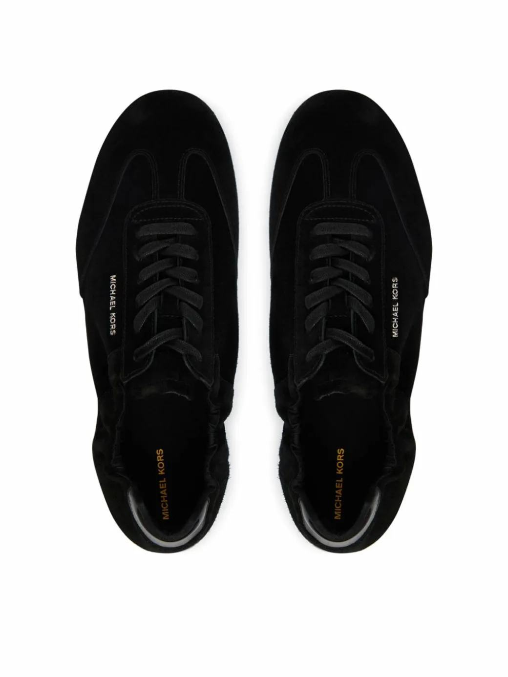 Sneakers Archer 42T6ARFS1S Nero