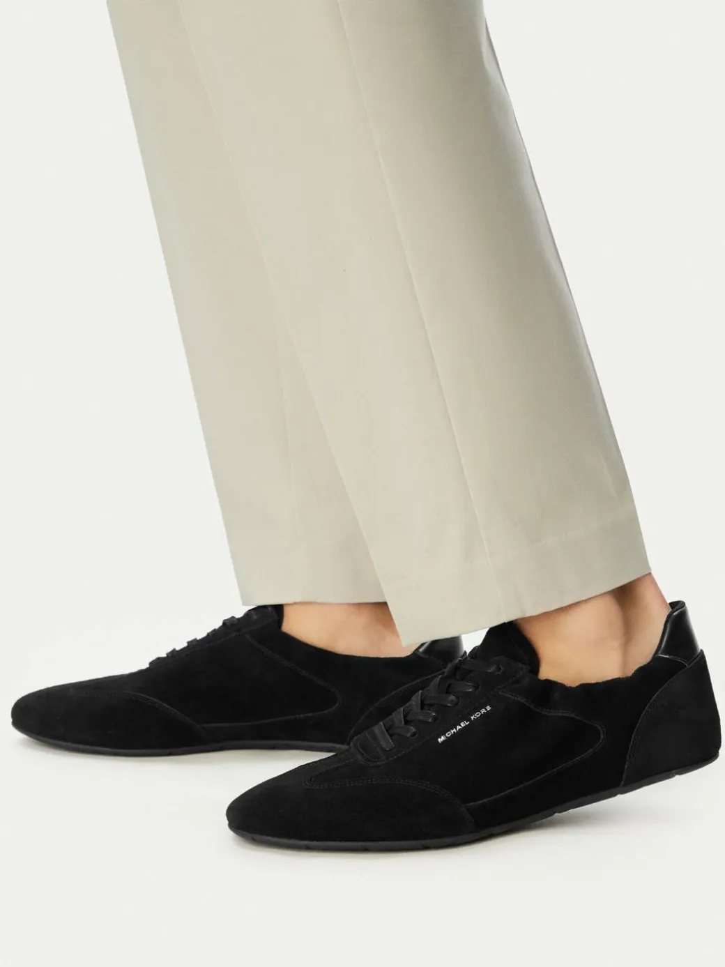 Sneakers Archer 42T6ARFS1S Nero