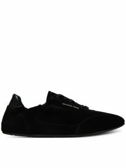 Sneakers Archer 42T6ARFS1S Nero