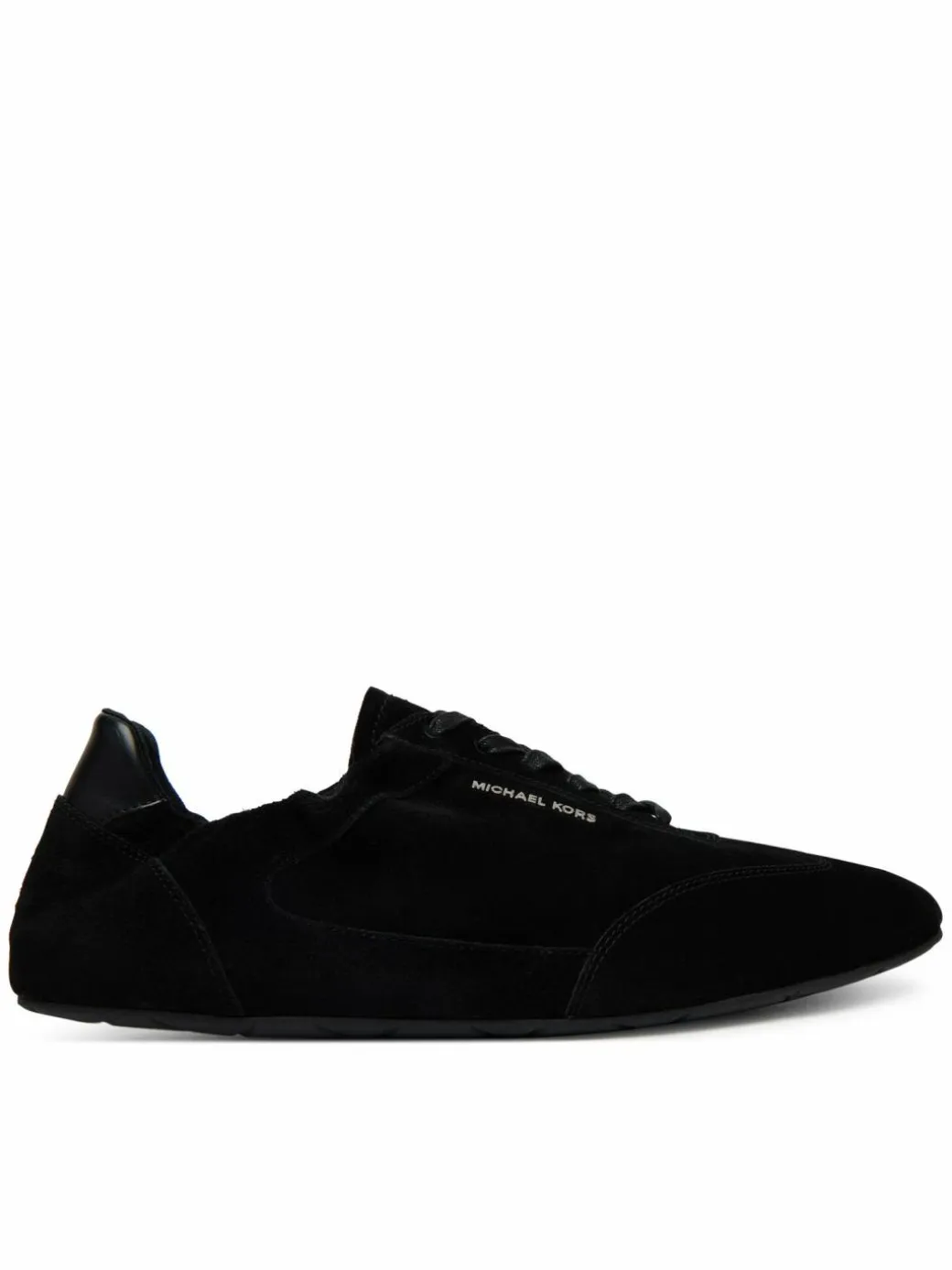 Sneakers Archer 42T6ARFS1S Nero