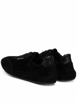 Sneakers Archer 42T6ARFS1S Nero