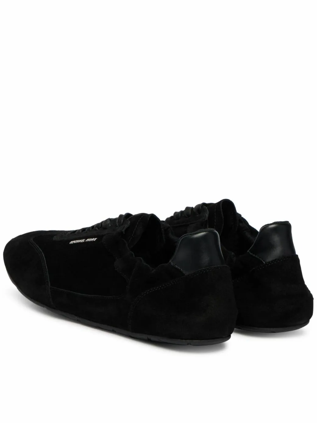 Sneakers Archer 42T6ARFS1S Nero
