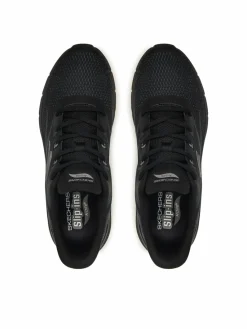 Sneakers Arch Fit 3.0 233400/BBK Nero