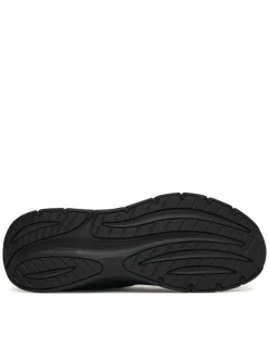 Sneakers Arch Fit 3.0 233400/BBK Nero