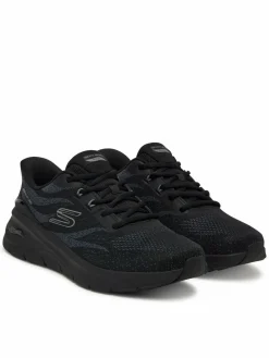 Sneakers Arch Fit 3.0 233400/BBK Nero
