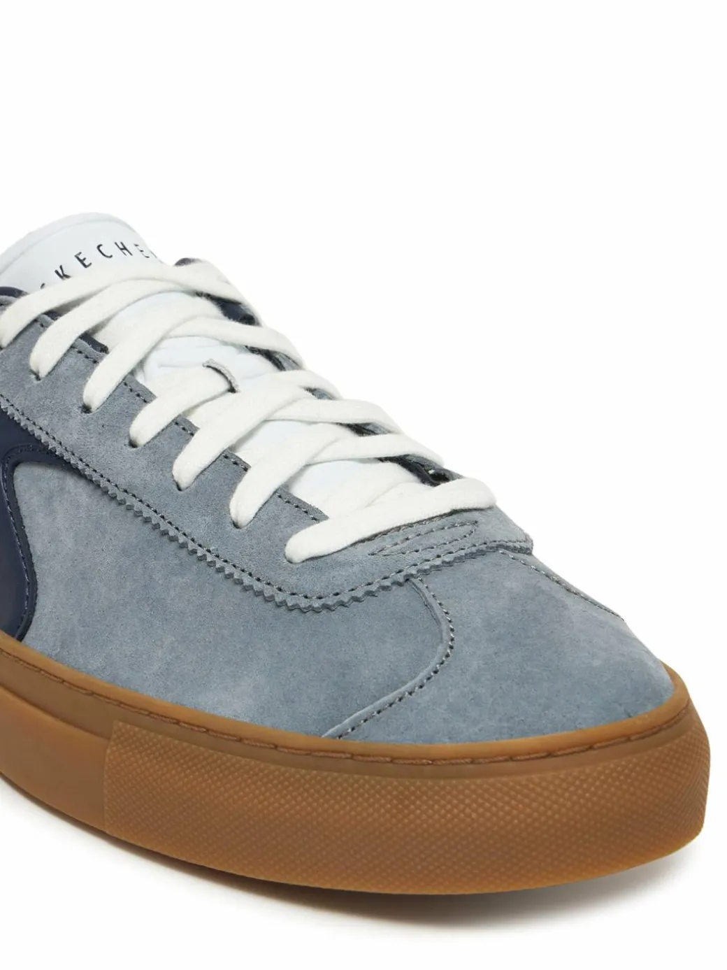 Sneakers Arch Fit Legend - Romah 254001/GYNV Blu