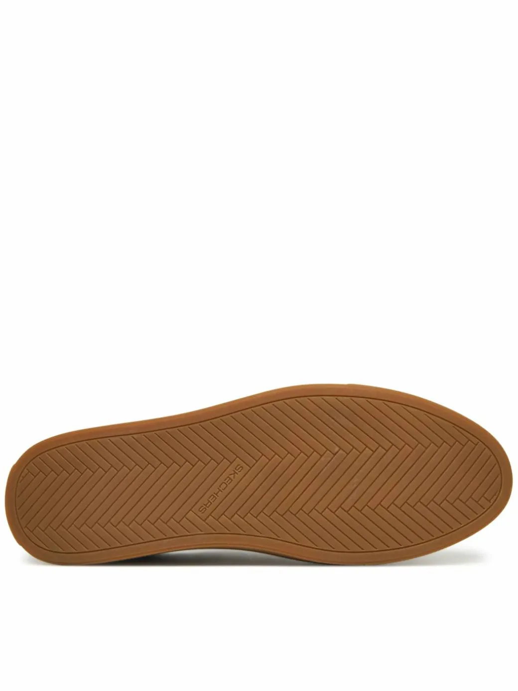 Sneakers Arch Fit Legend - Romah 254001/GYNV Blu