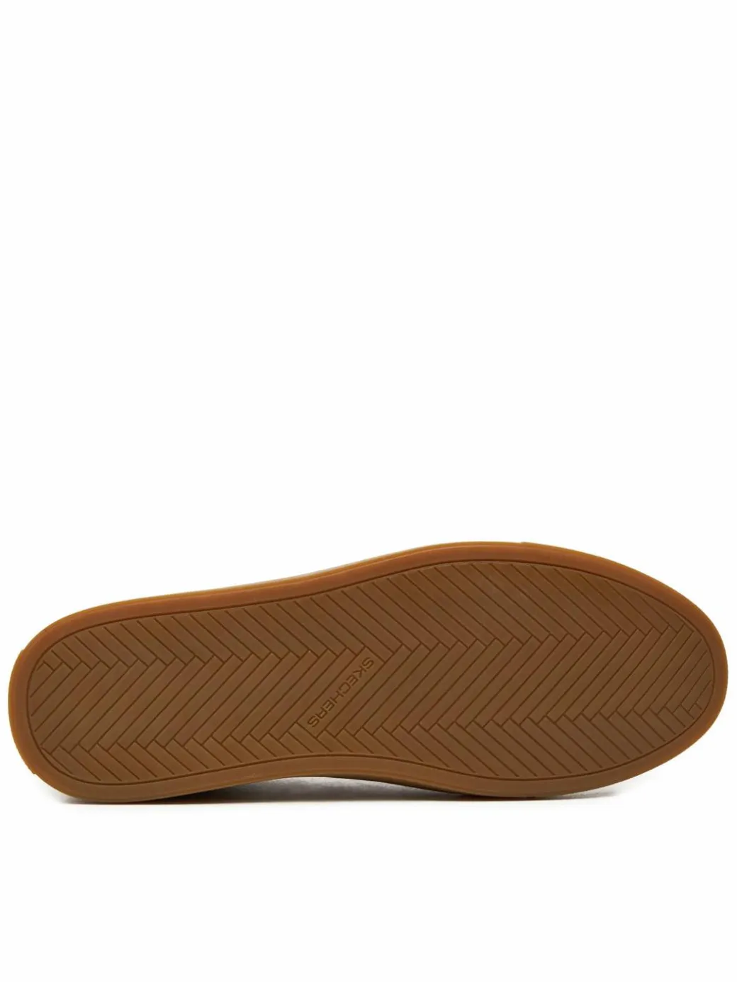Sneakers Arch Fit Legend Romah 254001/SDNT Écru