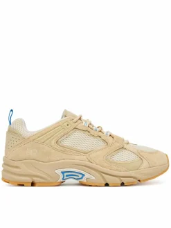 Sneakers Archive' 97 EM0EM01593 Beige