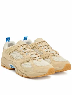 Sneakers Archive' 97 EM0EM01593 Beige