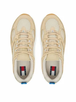 Sneakers Archive' 97 EM0EM01593 Beige