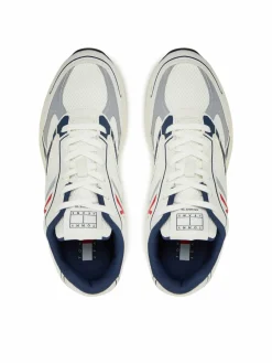 Sneakers Archive'25 EM0EM01569 Bianco