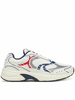 Sneakers Archive'25 EM0EM01569 Bianco