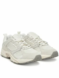 Sneakers Archive'97 EM0EM01557 Bianco