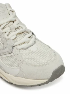 Sneakers Archive'97 EM0EM01557 Bianco