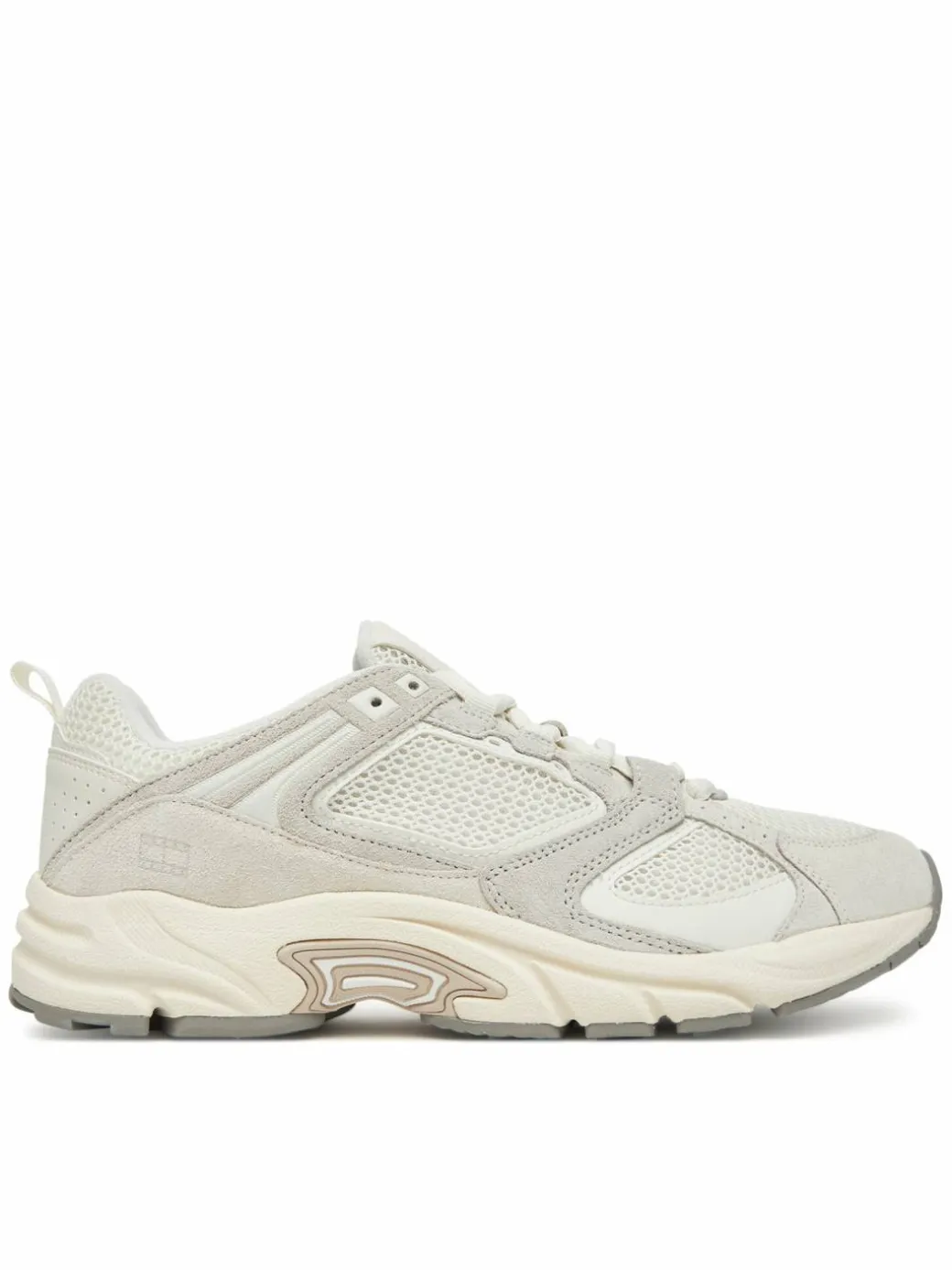 Sneakers Archive'97 EM0EM01557 Bianco