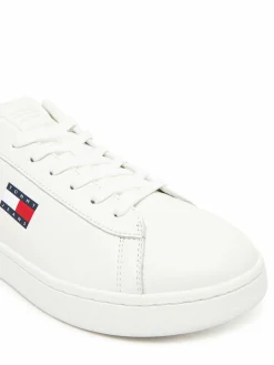 Sneakers Archive '98 EM0EM01596 Bianco