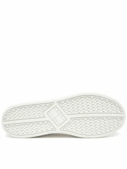 Sneakers Archive '98 EM0EM01596 Bianco