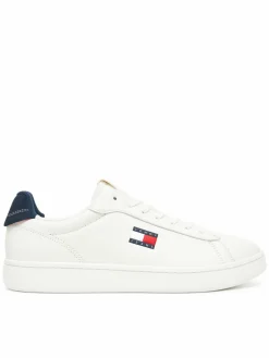 Sneakers Archive '98 EM0EM01596 Bianco