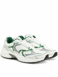 Sneakers Archive'25 EM0EM01569 Écru