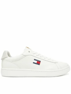 Sneakers Archive '98 EM0EM01596 Écru
