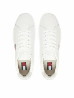 Sneakers Archive '98 EM0EM01596 Écru