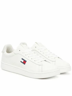 Sneakers Archive '98 EM0EM01596 Écru