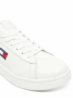 Sneakers Archive '98 EM0EM01596 Écru