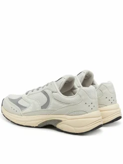 Sneakers Archive'25 EM0EM01569 Grigio