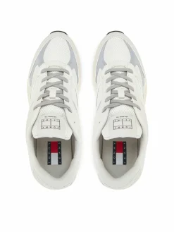 Sneakers Archive'25 EM0EM01569 Grigio