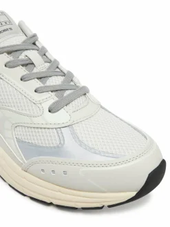 Sneakers Archive'25 EM0EM01569 Grigio
