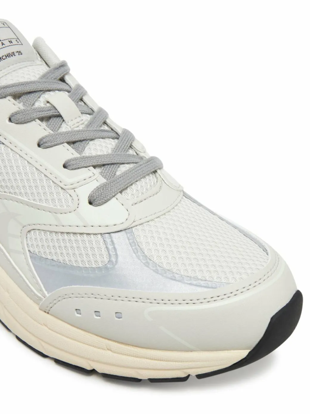 Sneakers Archive'25 EM0EM01569 Grigio