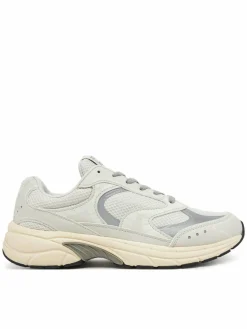 Sneakers Archive'25 EM0EM01569 Grigio