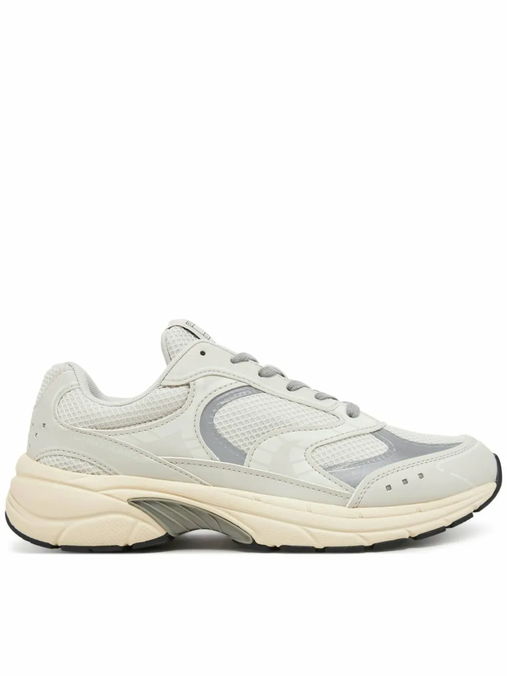 Sneakers Archive'25 EM0EM01569 Grigio