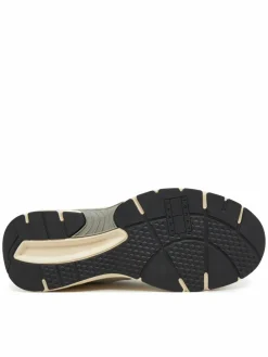 Sneakers Archive'25 EM0EM01569 Grigio
